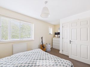 Photo 10- click for photo gallery